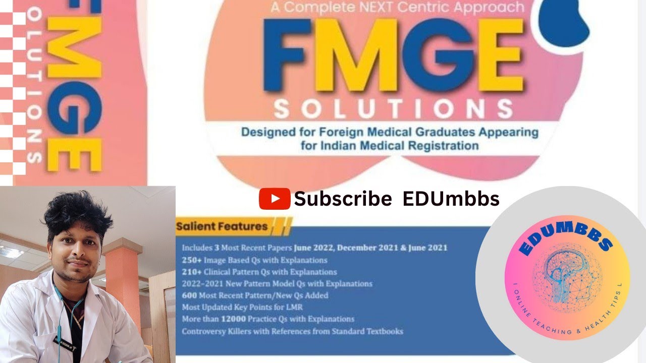 FMGE SOLUTION/ ORTHOPEDIC-2/PYQ/FMGE 2023