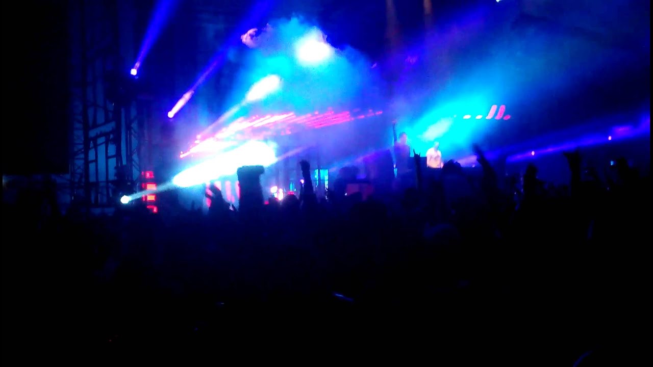 CAM00024