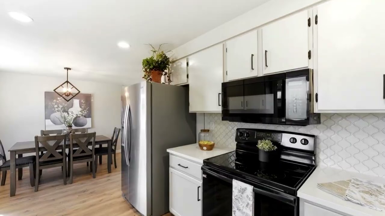 4868 Harrison Ave | Colorado Real Estate | Tracy's Team