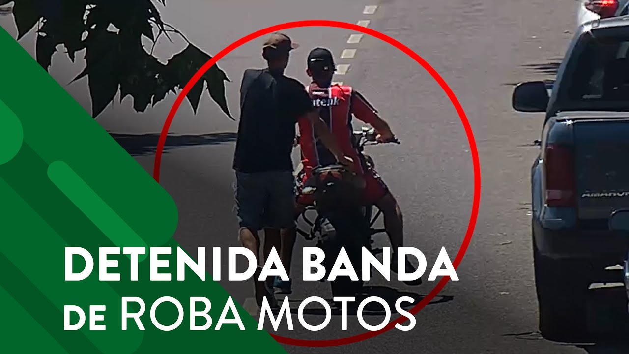 Más seguridad en Vicente López