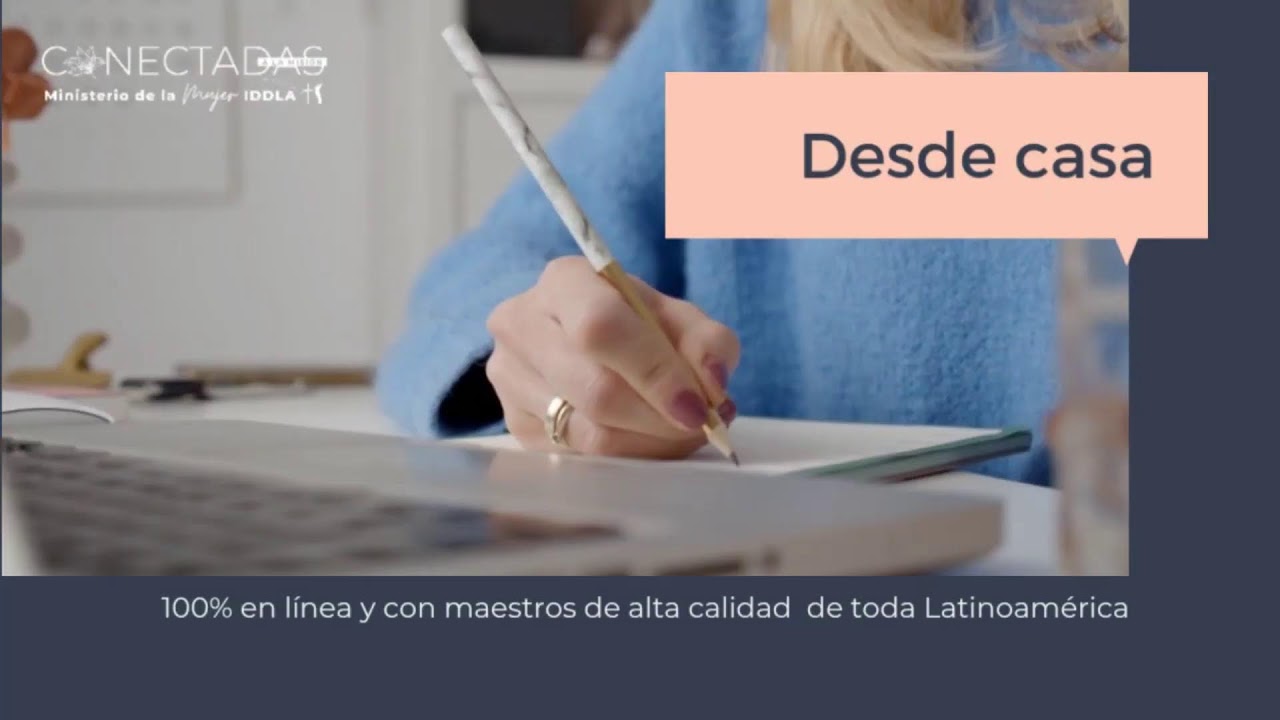 Cápsula #Visibles 🌸 Diplomado Mujer Sabia.