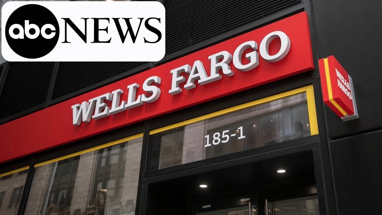 Warning: This New Cash Bag Scam Is Spreading Fast