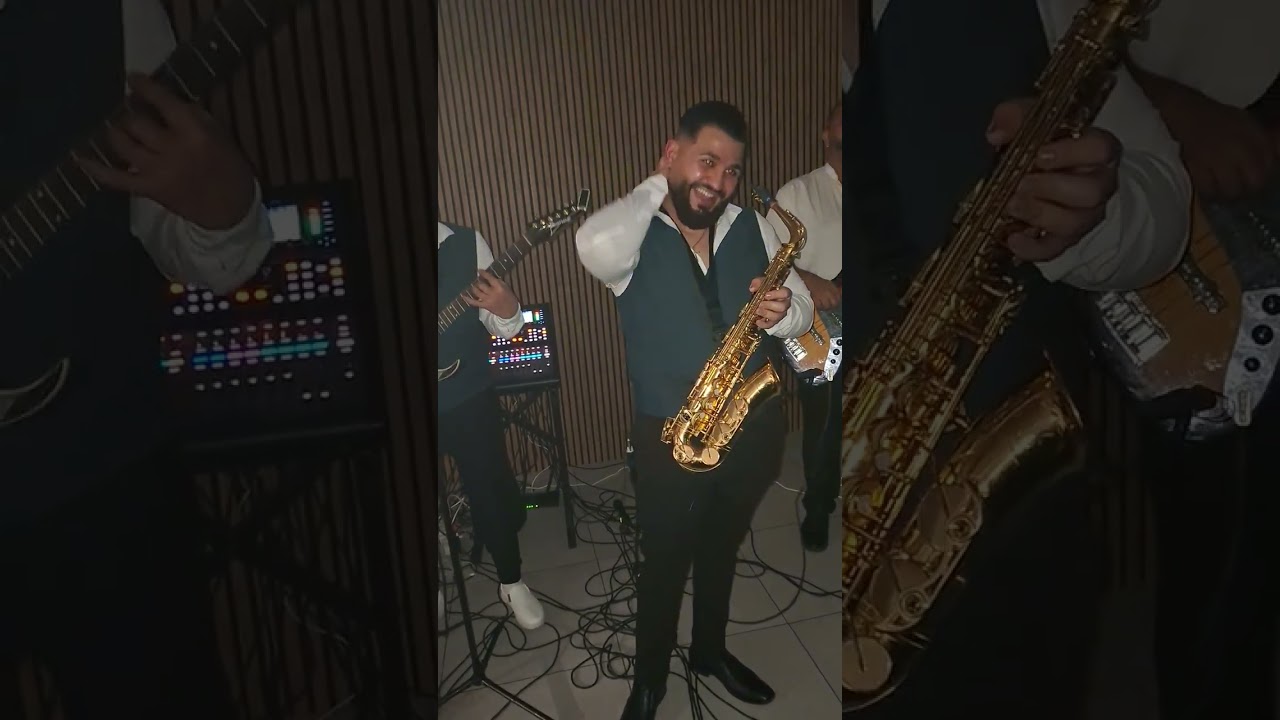 Bilie Jean❌️Boys Smižany✅️👌ZDIELAJ❤️