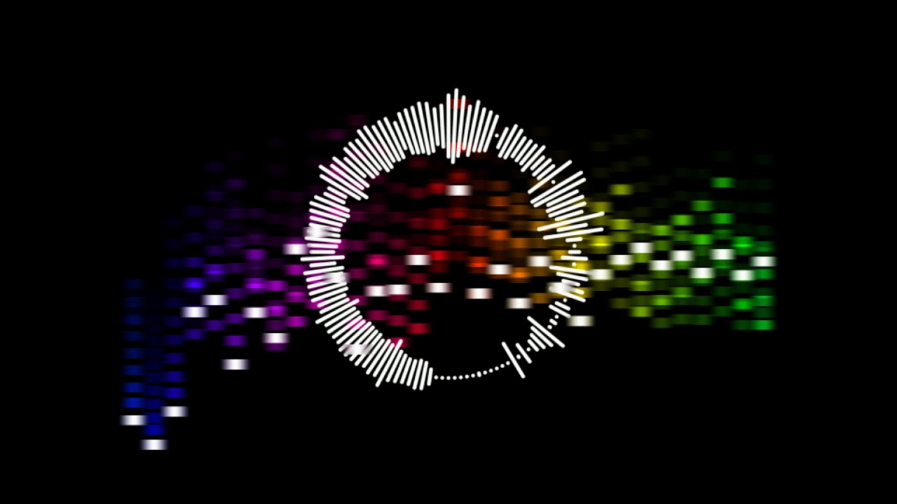 【アレンジ】プラスチックアドベンチャー　Another.Ver