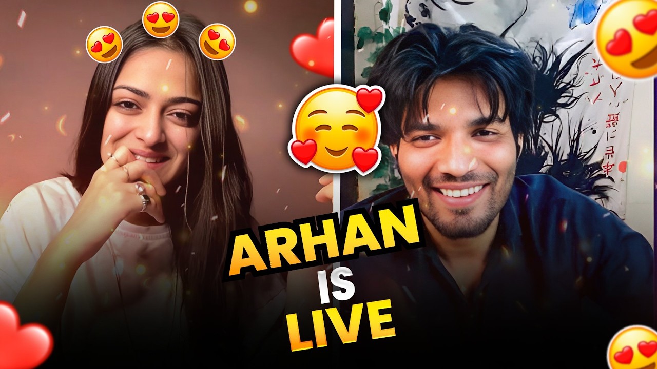 Roasting And Cute Coversation On Live Monkey Chat