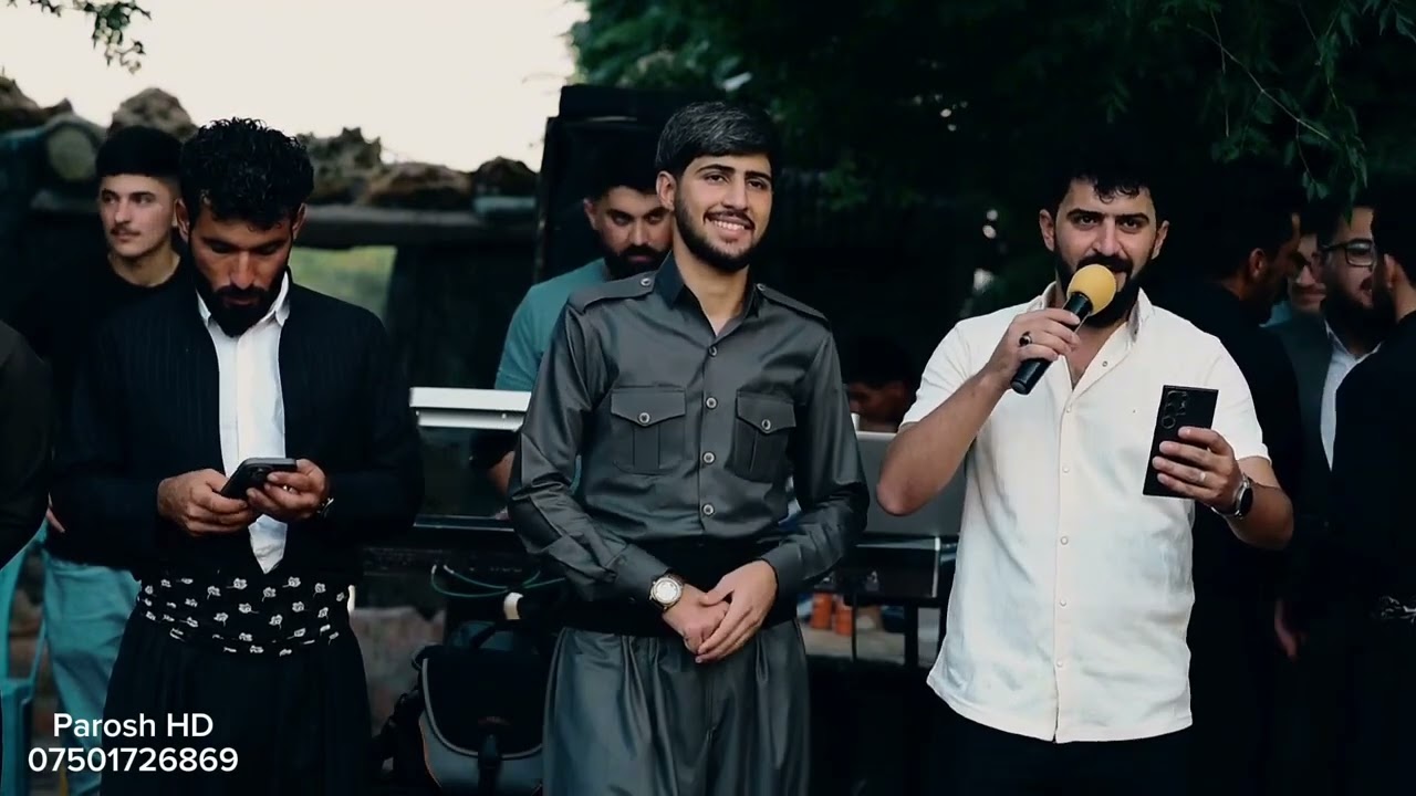 Jasm chuchani w rahil arbaty haflay saraw 🔥 agr akatawa fwl remex 🔥❤️2024