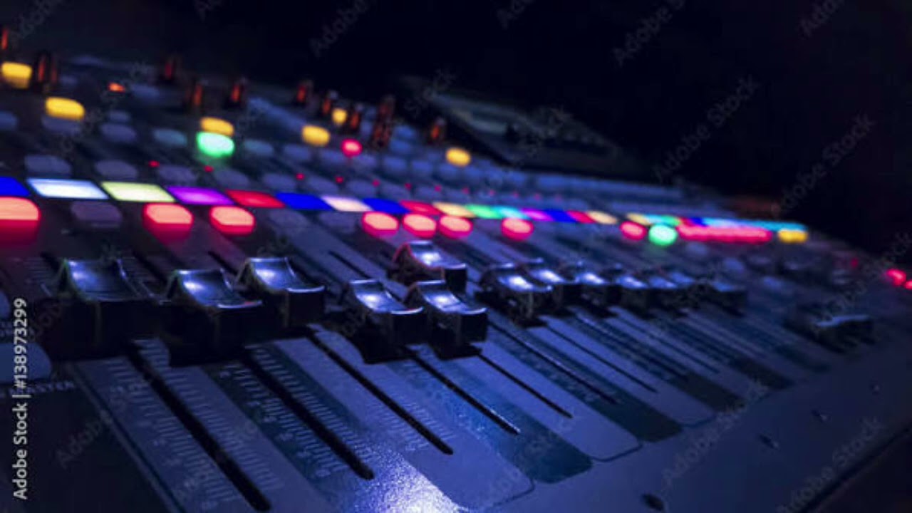 Yang kalian Cari// Cek sound Jandut viral// Merpati Music//
