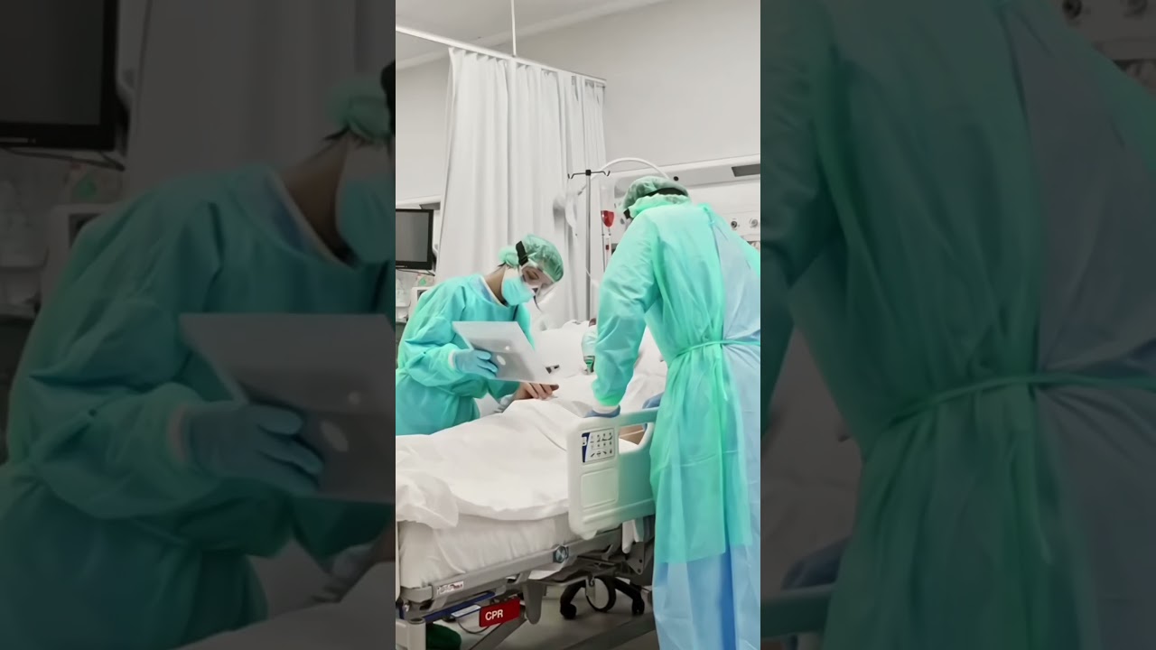 Какова ожидаемая зарплата после получения степени доктора неотложной медицинской помощи?