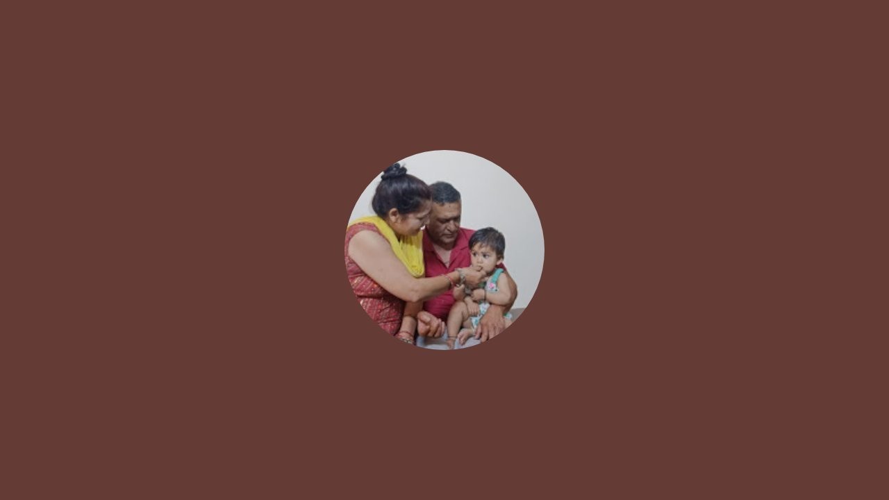 Madhu jardhari vlogs is live
