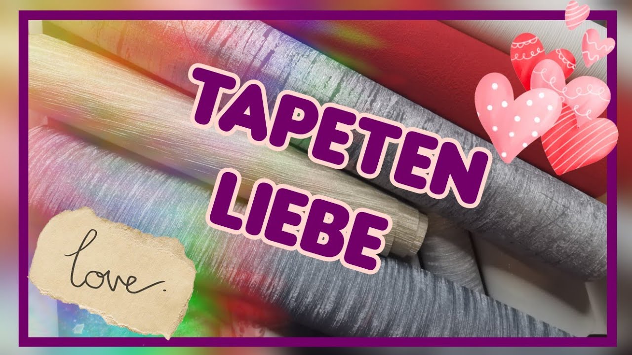 Gratis Bastelmaterial!! Ich bin schock verliebt 🥰✨