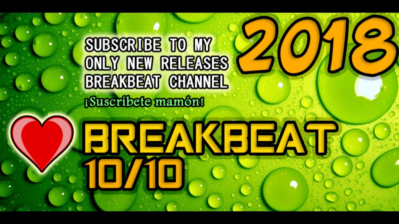 Austin Digo - Break Down (Original Mix)