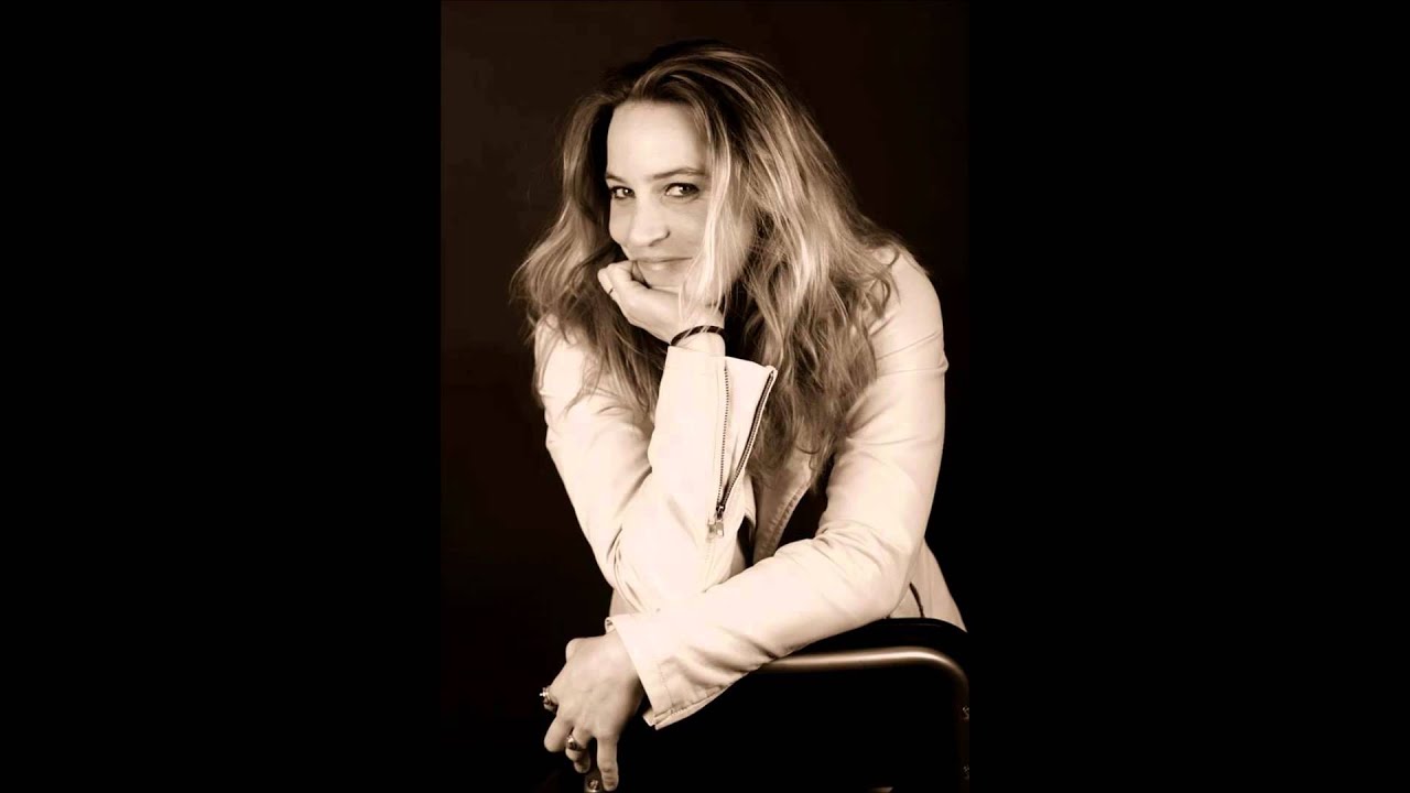 Isabella Smit - Mijn Leven Is Van Mij