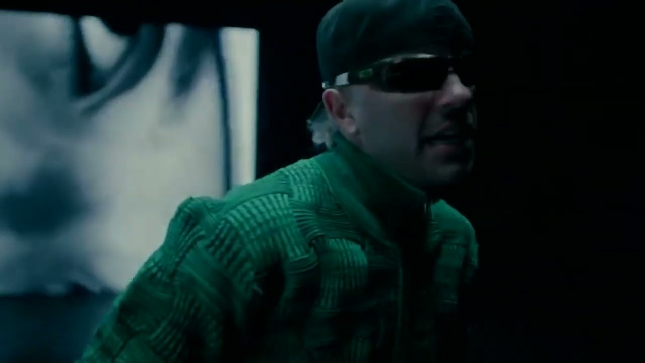 FEID X SKY ROMPIENDO  - 