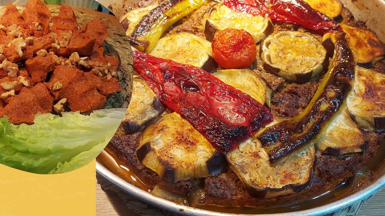 هاد فطورنا بنصف شعبان سهل و سريع و شي طيب و ينعاد عليكم بالخير و البركات