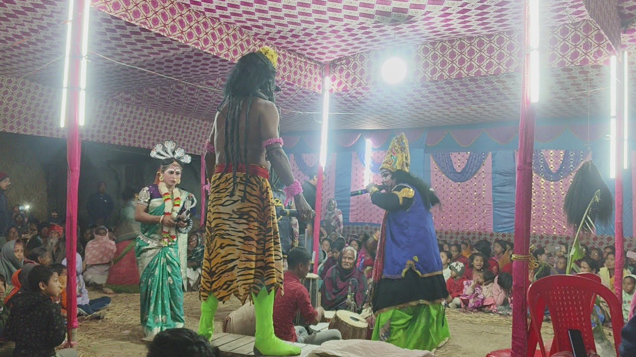 #shortvideo # ma manosha puja 🙏🙏