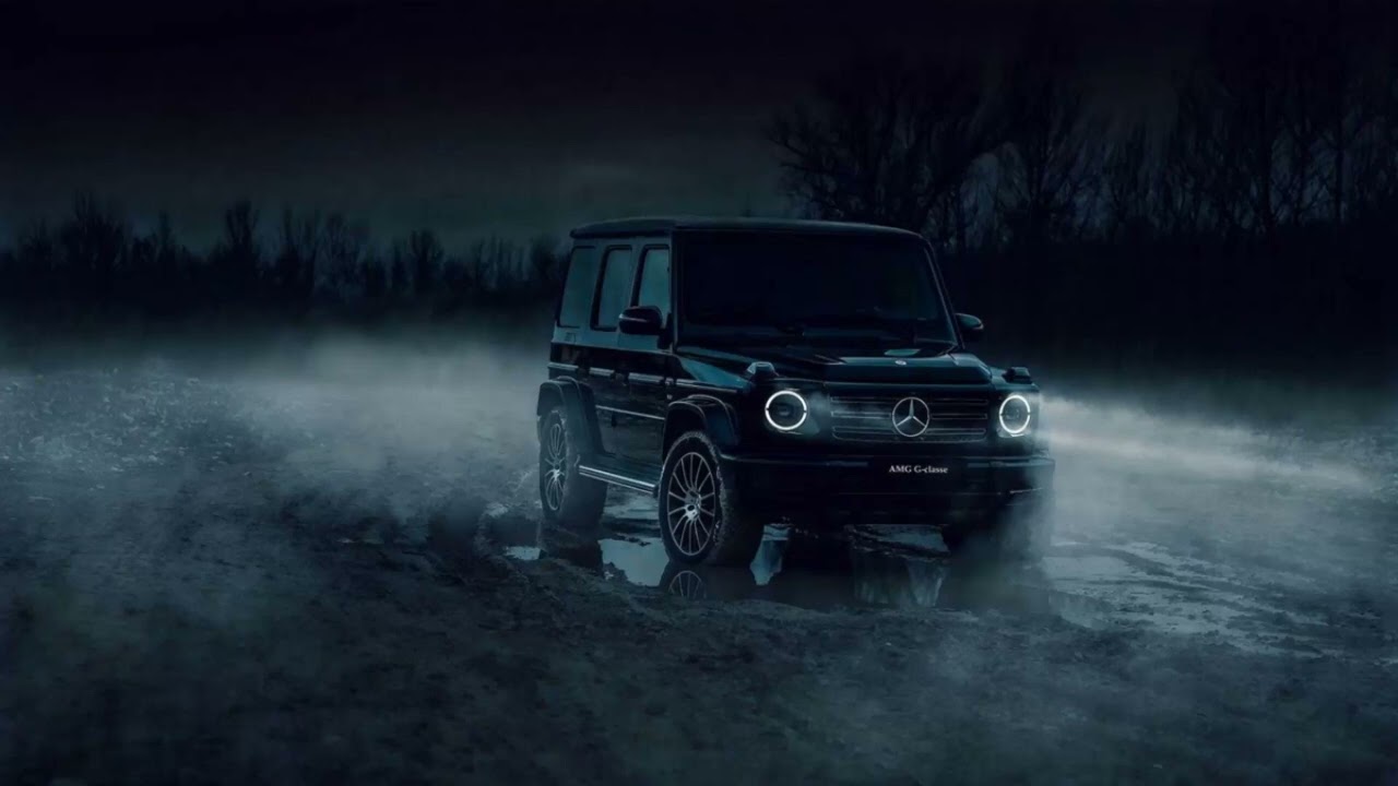 Zmeex, OMER DEEP, Ejder Kepek, Multeft - Midnight, Demeter, Breathe, Habibi | CAR HIT REMIX 2026