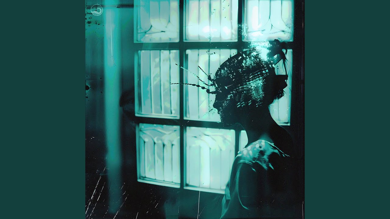 C!OSE CONTACT
