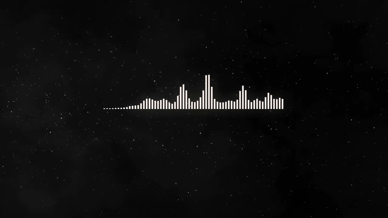 نشيد ذكر الظالم | Nasheed Zaker Aldhalem