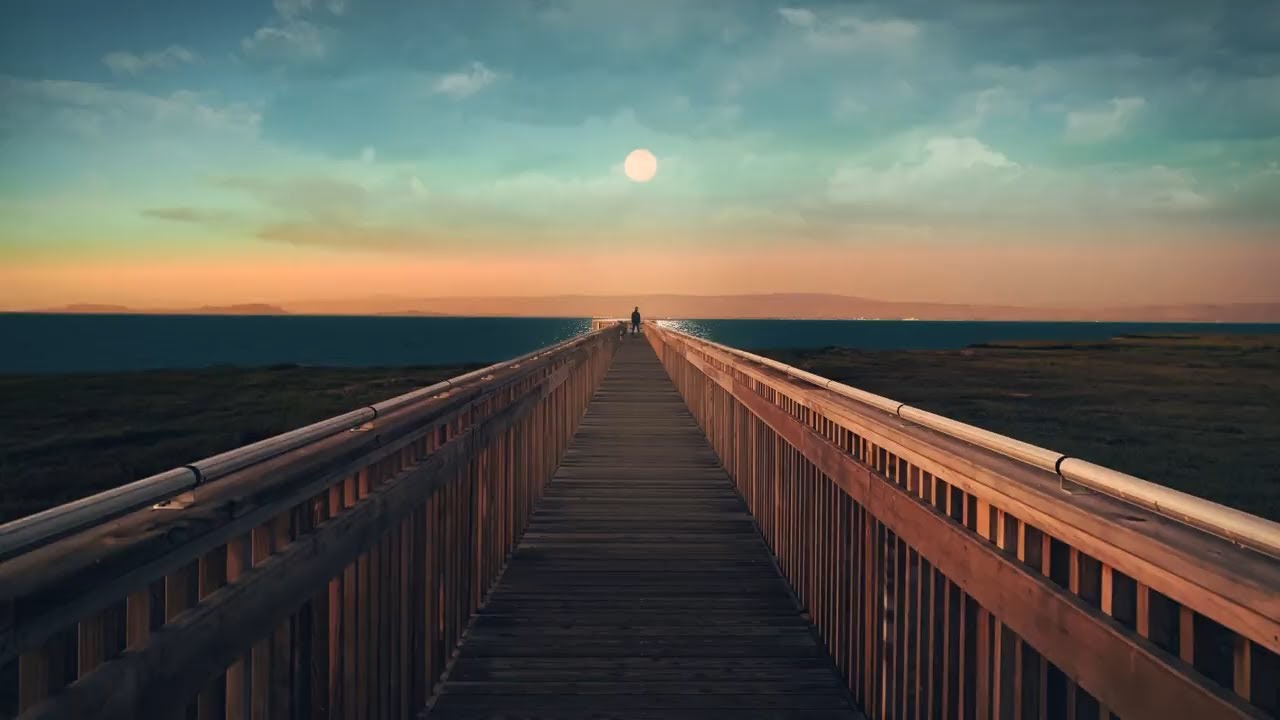 A Prayer to Find Satisfaction in God - Our Eternal Joy and Peace