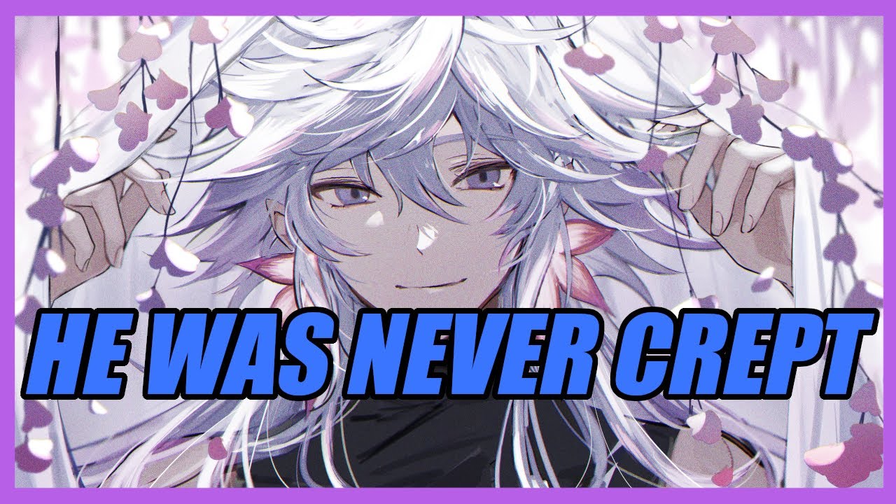 Merlin is Live and WORTH Summoning FateGrand Order