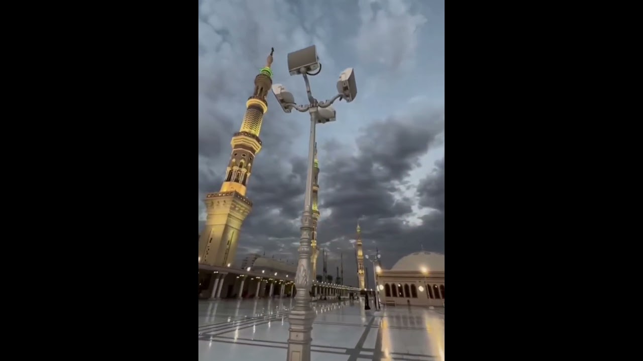 NAAT E RASOOL @FAIZA ZUBAIR 