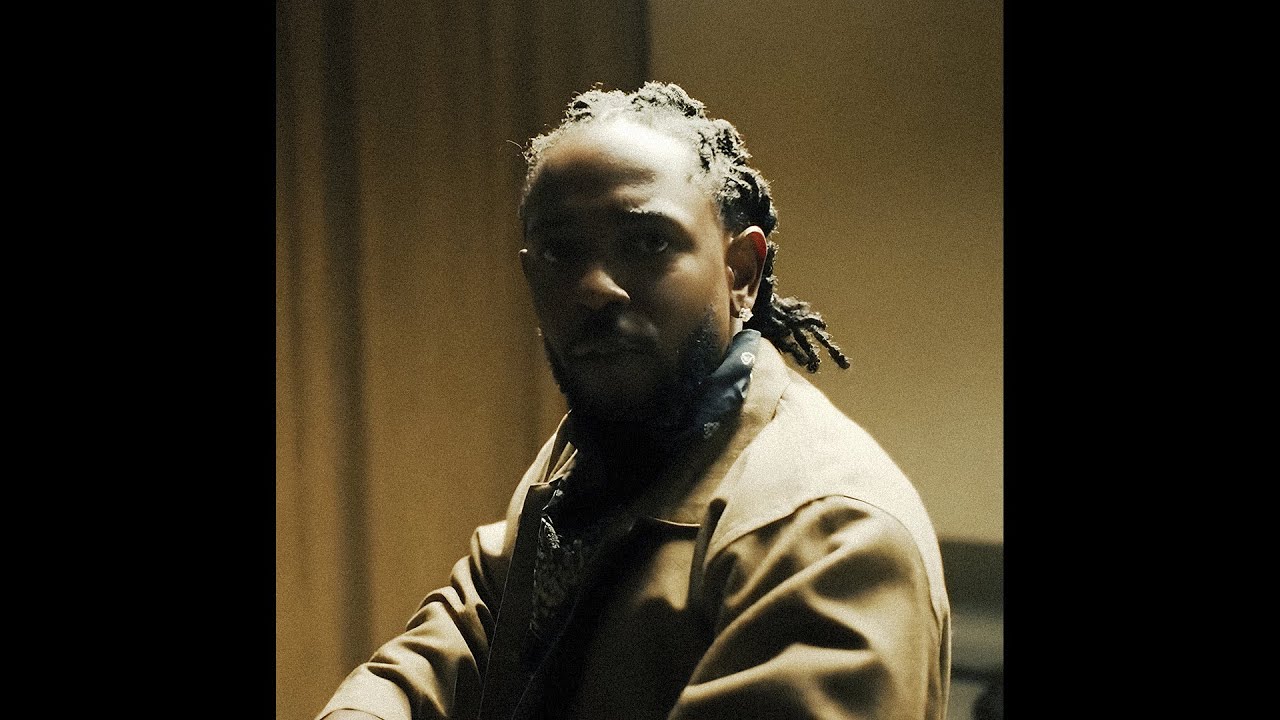 [FREE FOR PROFIT] KENDRICK LAMAR X BABY KEEM TYPE BEAT - LION | Free For Profit Beats