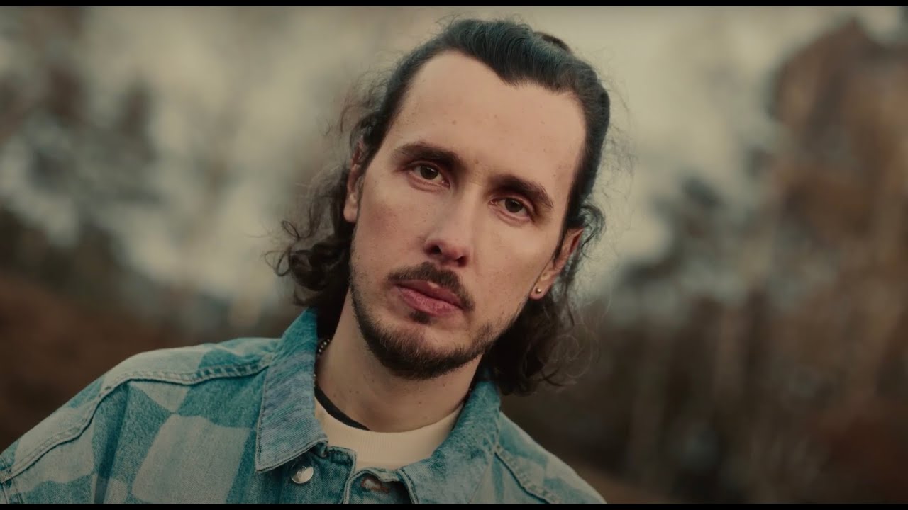 DEVE - Kreis (offizielles Video)