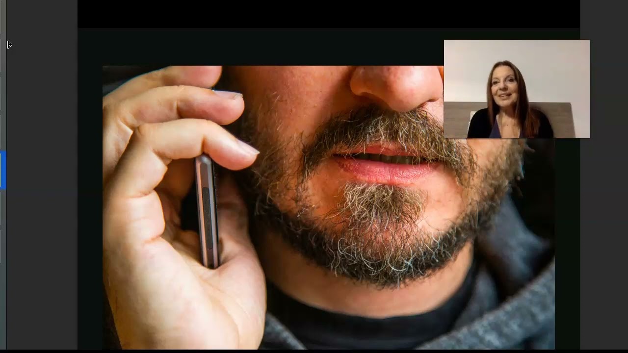 Come fa un narcisista a avere la tua fiducia