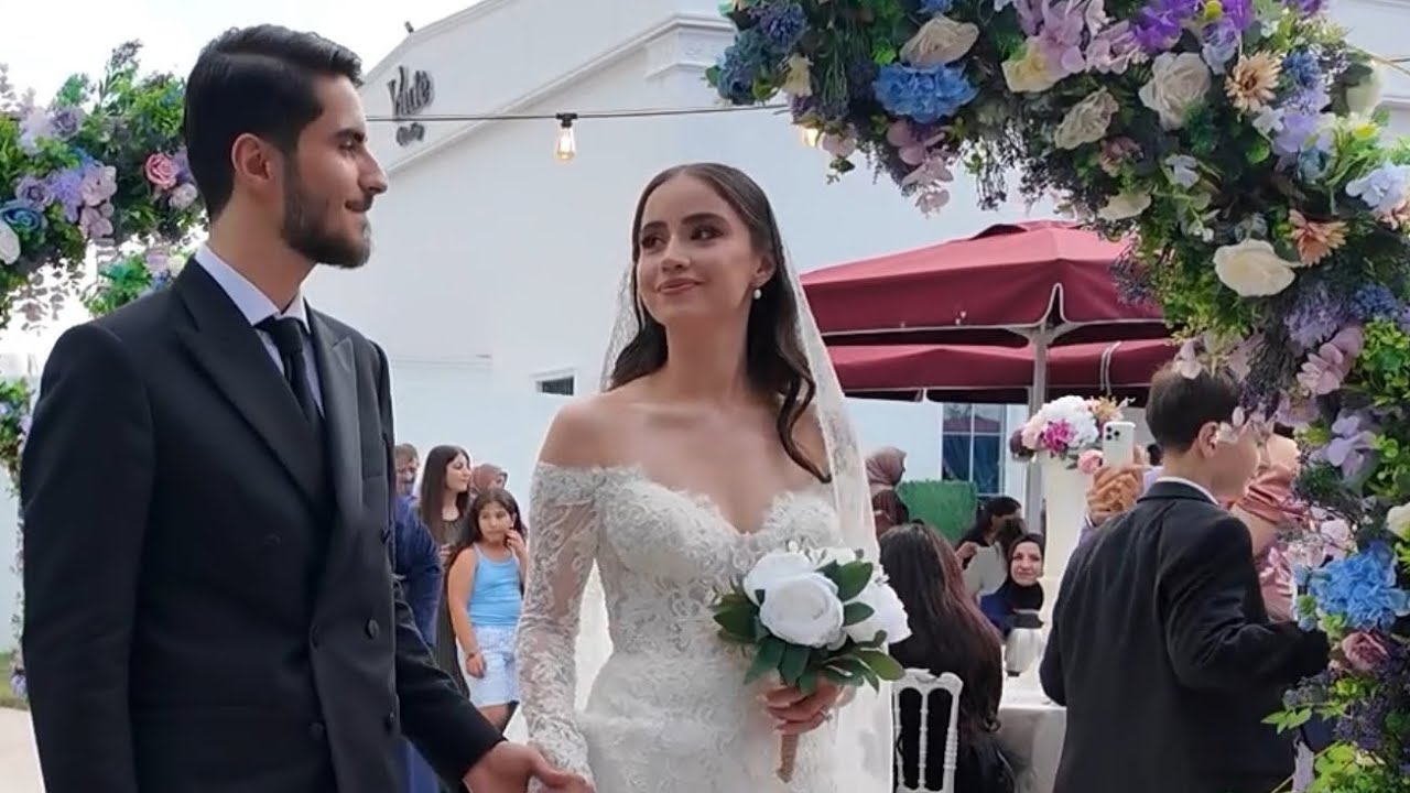 Düğün Ömeranlı, Kulu…