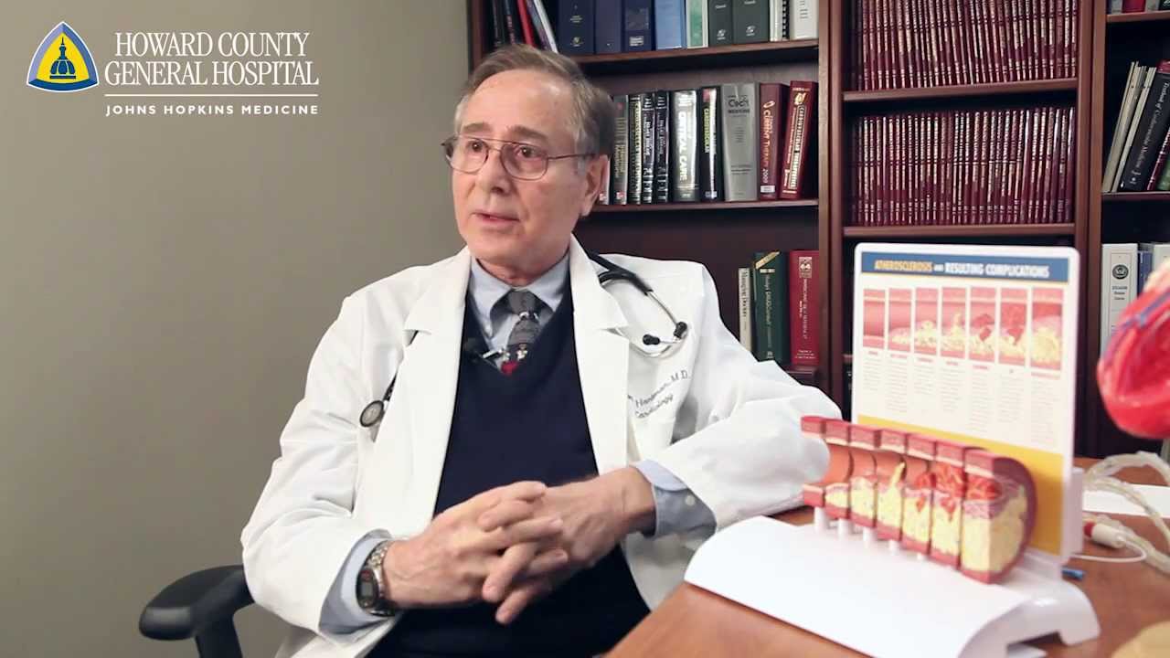 The importance of calling 9-1-1 for heart attack symptoms