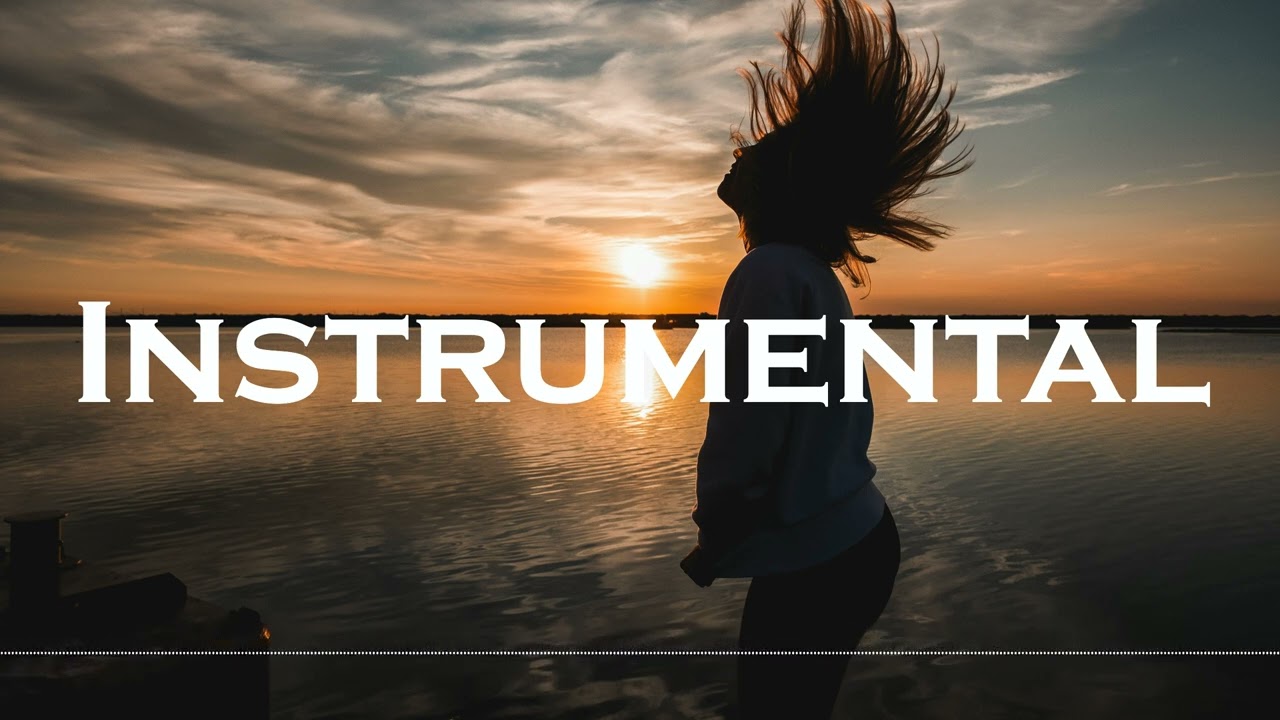 Lady Gaga - Do What You Want (Instrumental)