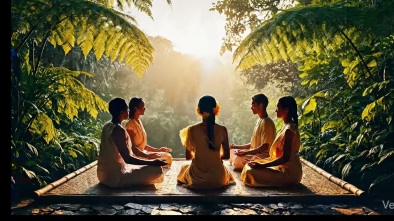 Mahima aur Anugrah - Glory and Grace (Neha Worship Version)