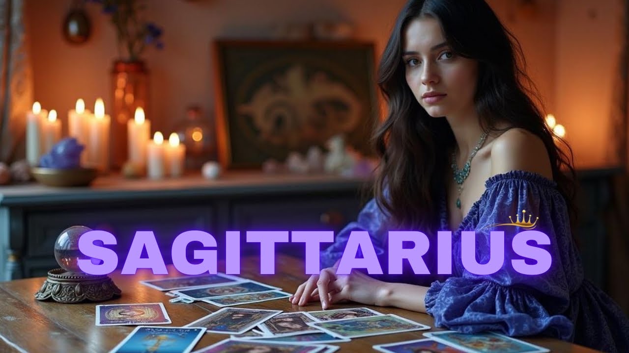 SAGITTARIUS ❤️,😮SUDDEN CALL/TEXT📞1111 THEY DON'T WANT YOU TO GIVE UP! YOU BOTH WILL MEET SOON❤️2025