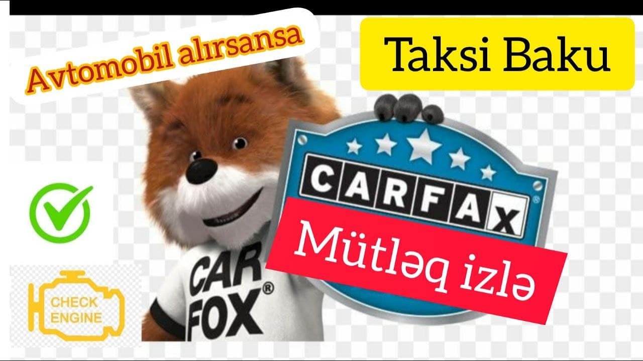 Toyota Prius alarkən nəyə diqqət edim.