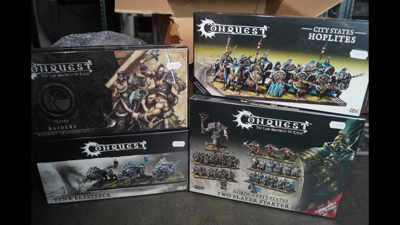 Review/Unboxing - Une belle boiboite - En partenariat avec Maxi r&ecirc;ves