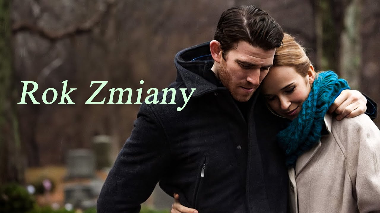 Rok Zmiany | Polski Lektor