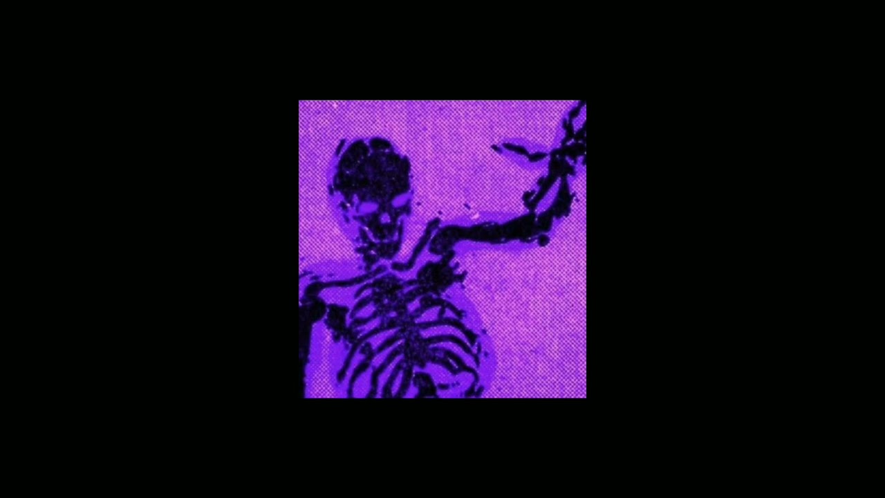 XANDER GHOST Ft. MARWAN PABLO - OGRA | (slowed-bass boosted)
