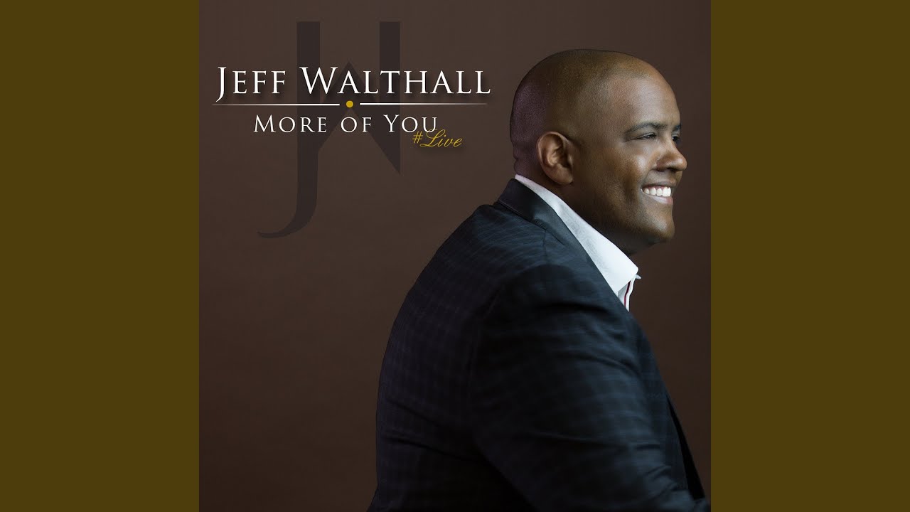 Oh Lord We Praise Your Name (Live) [feat. Daniel J. Meintasis]