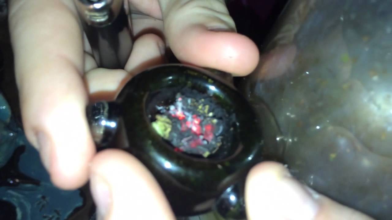Strain Central glass give away