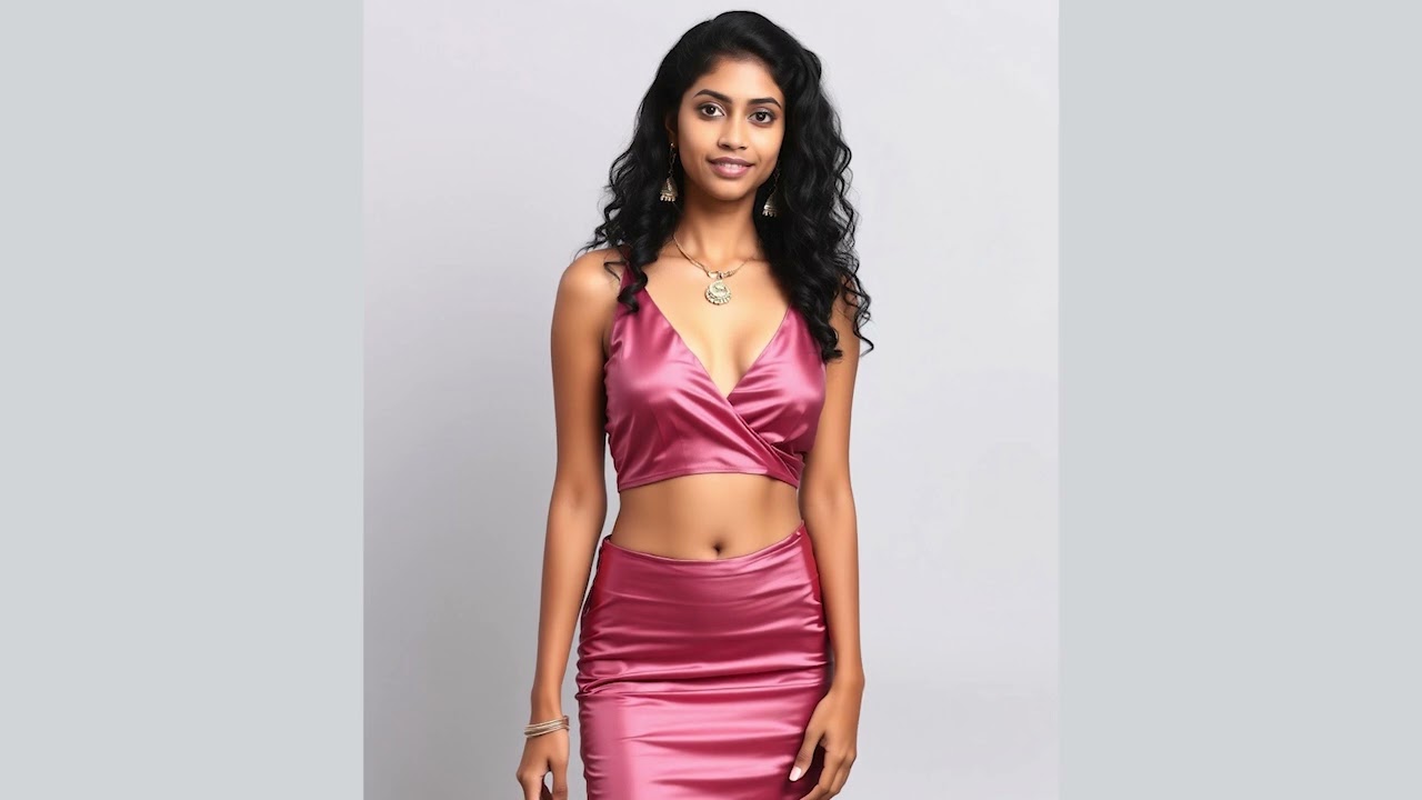 New Bollywood Actress Photoshoot part - 1 