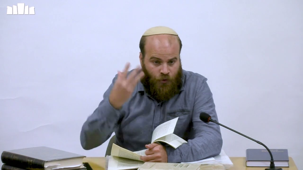 ספר המצוות לרמב