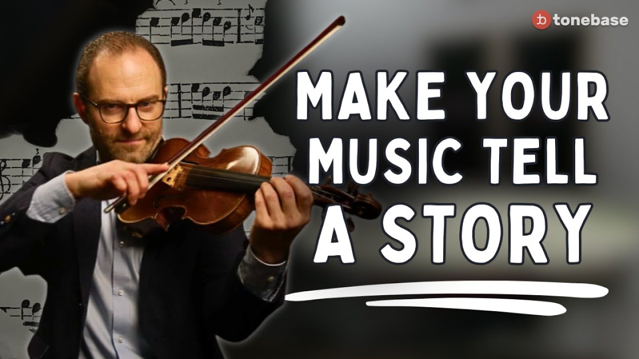 From Page to Stage – Mastering Your Interpretation