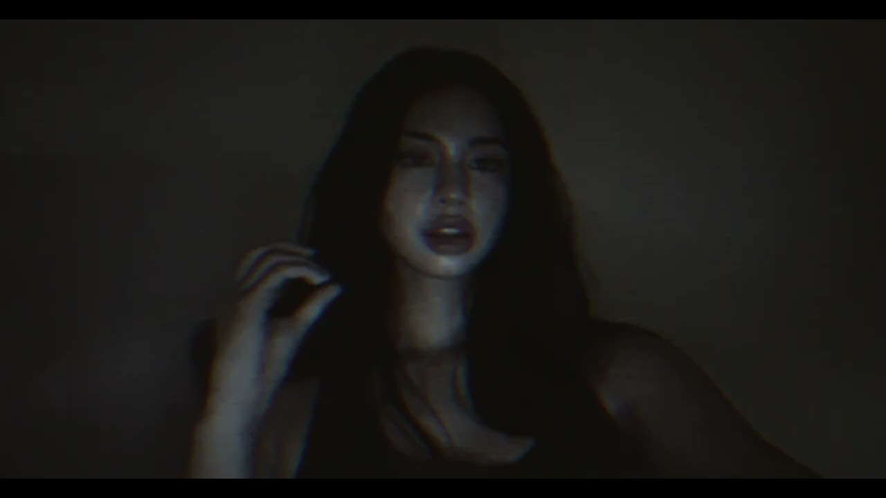 almost stayed with you... | acoustic song