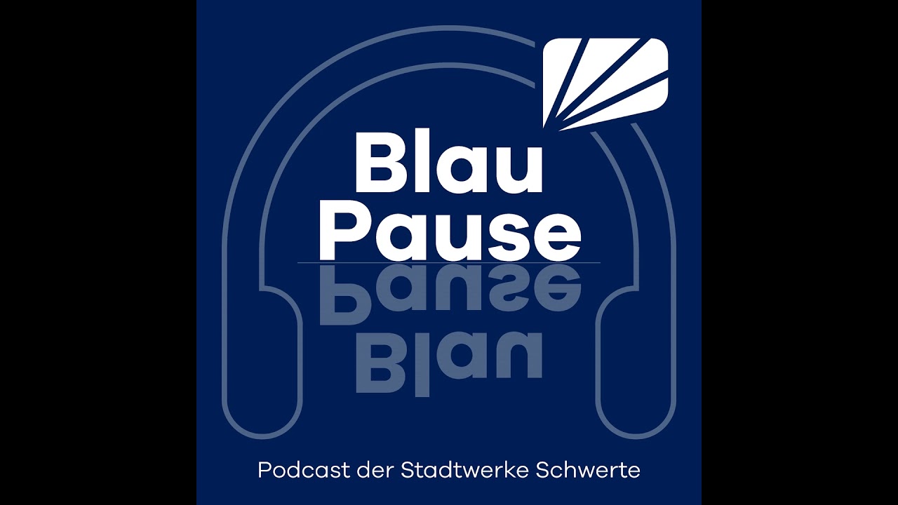 Kommunale Wärmeplanung in Schwerte
