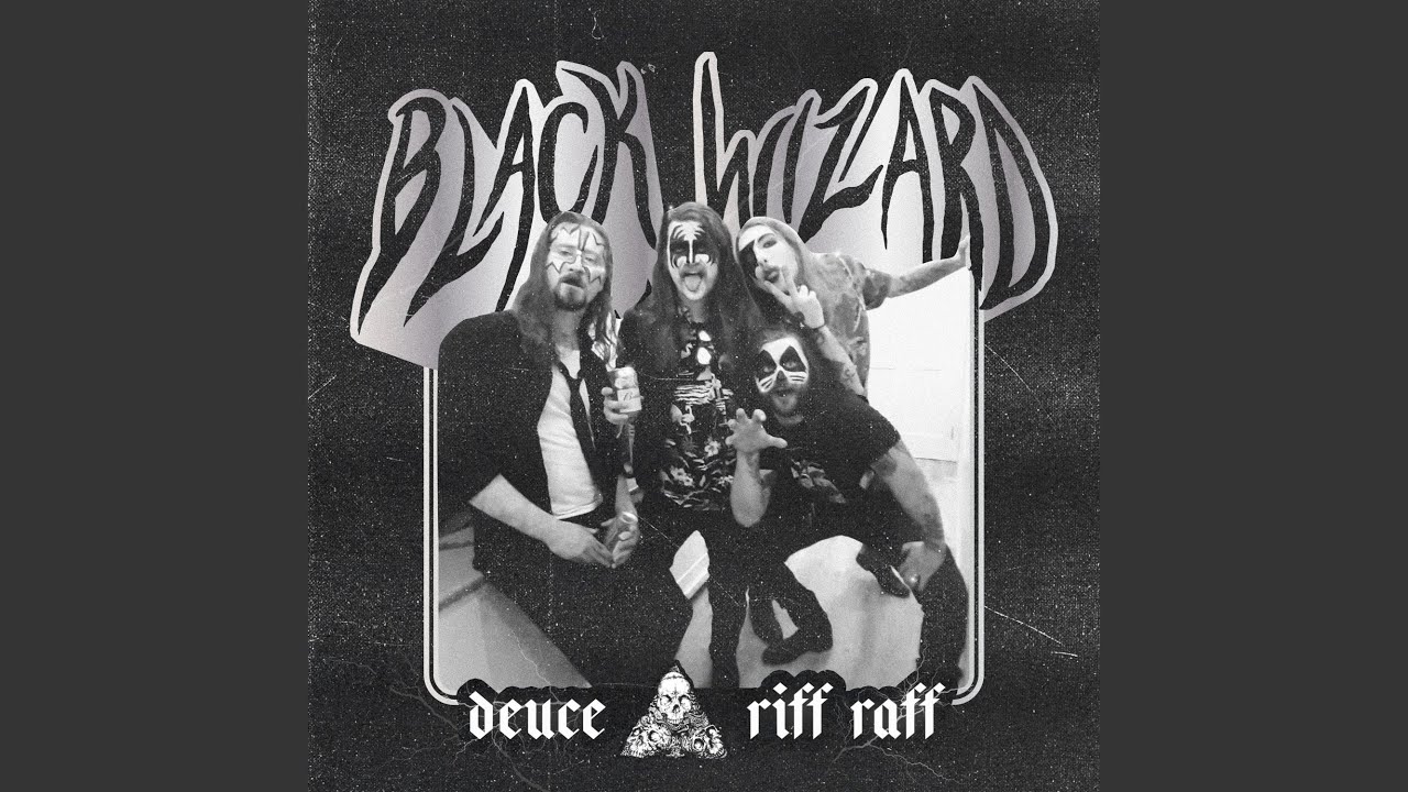 Deuce