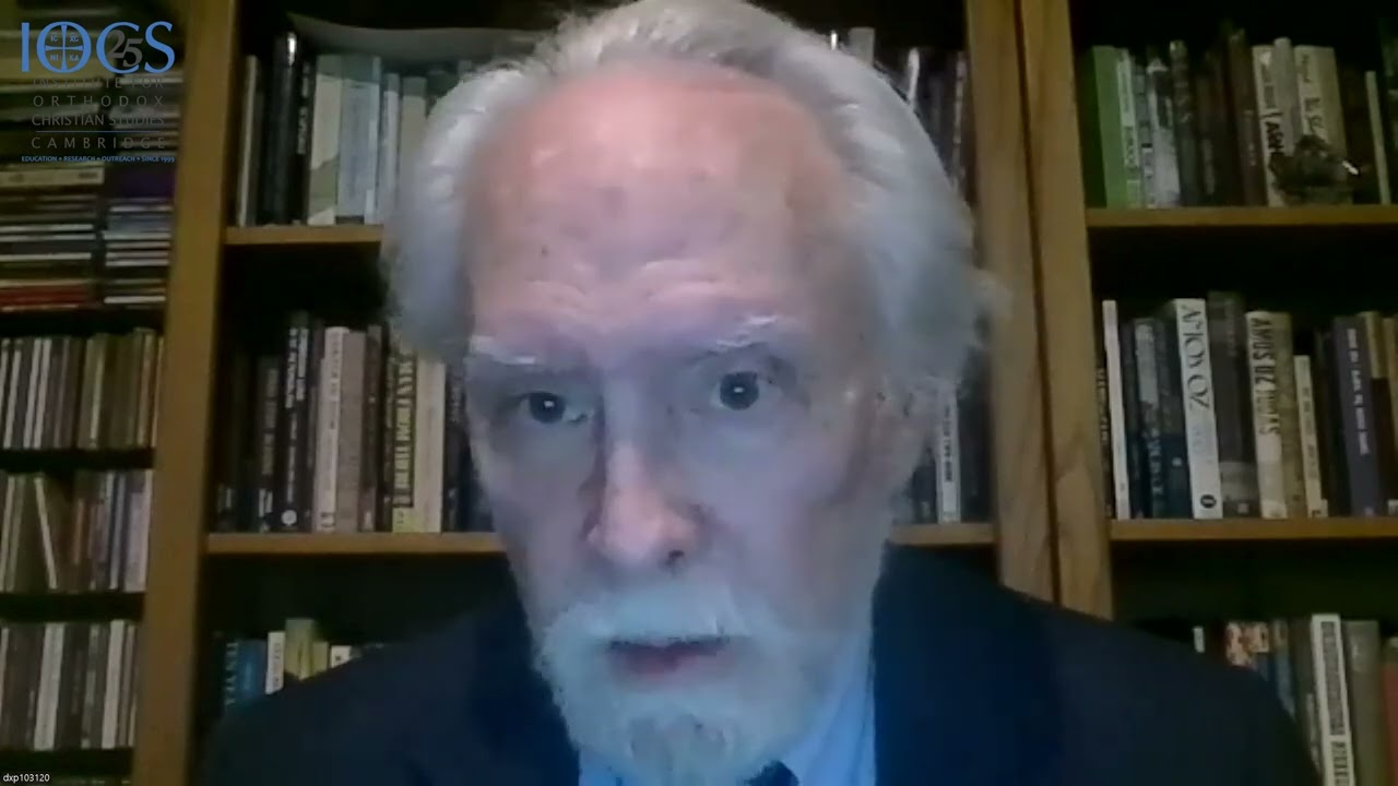 Lev Shestov: His Exegesis of Western Philosophical Tradition & the Challenge to Overcome Metaphysics