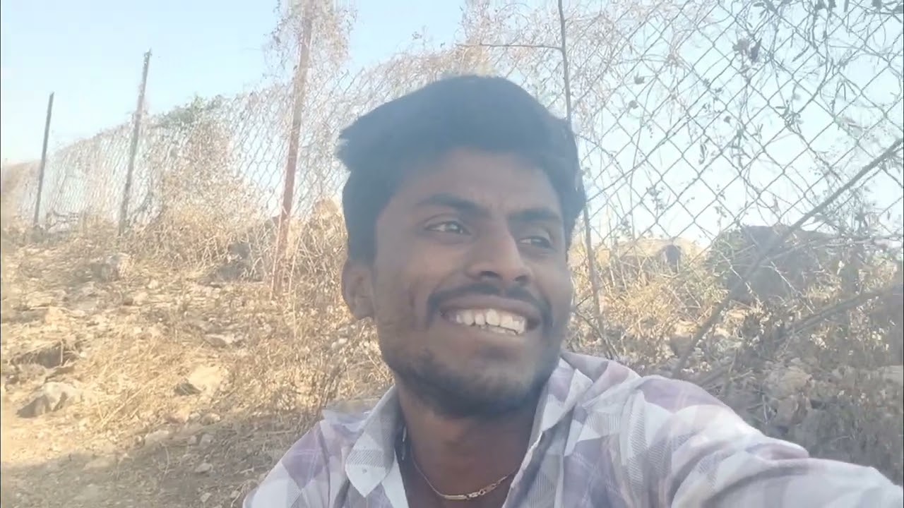 😍વાડીયે સણા ભેગા કરવા 😍