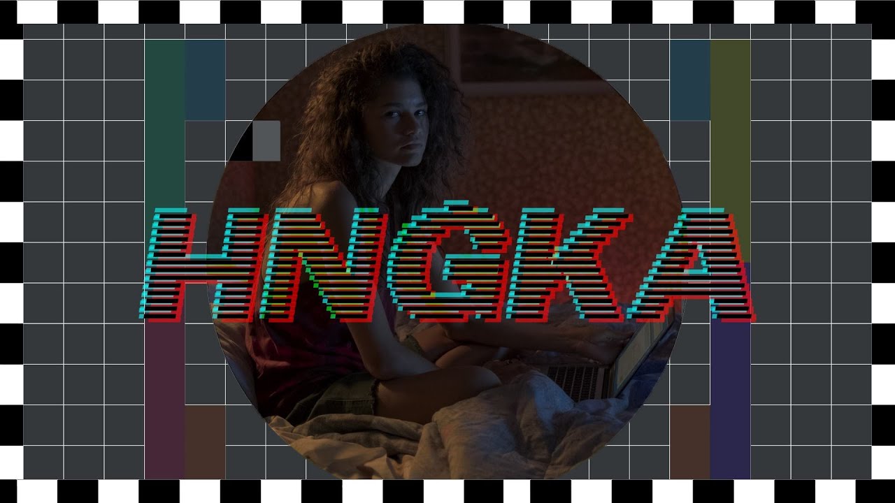 HNGKA #74 - HAYVANLI BÖLÜM