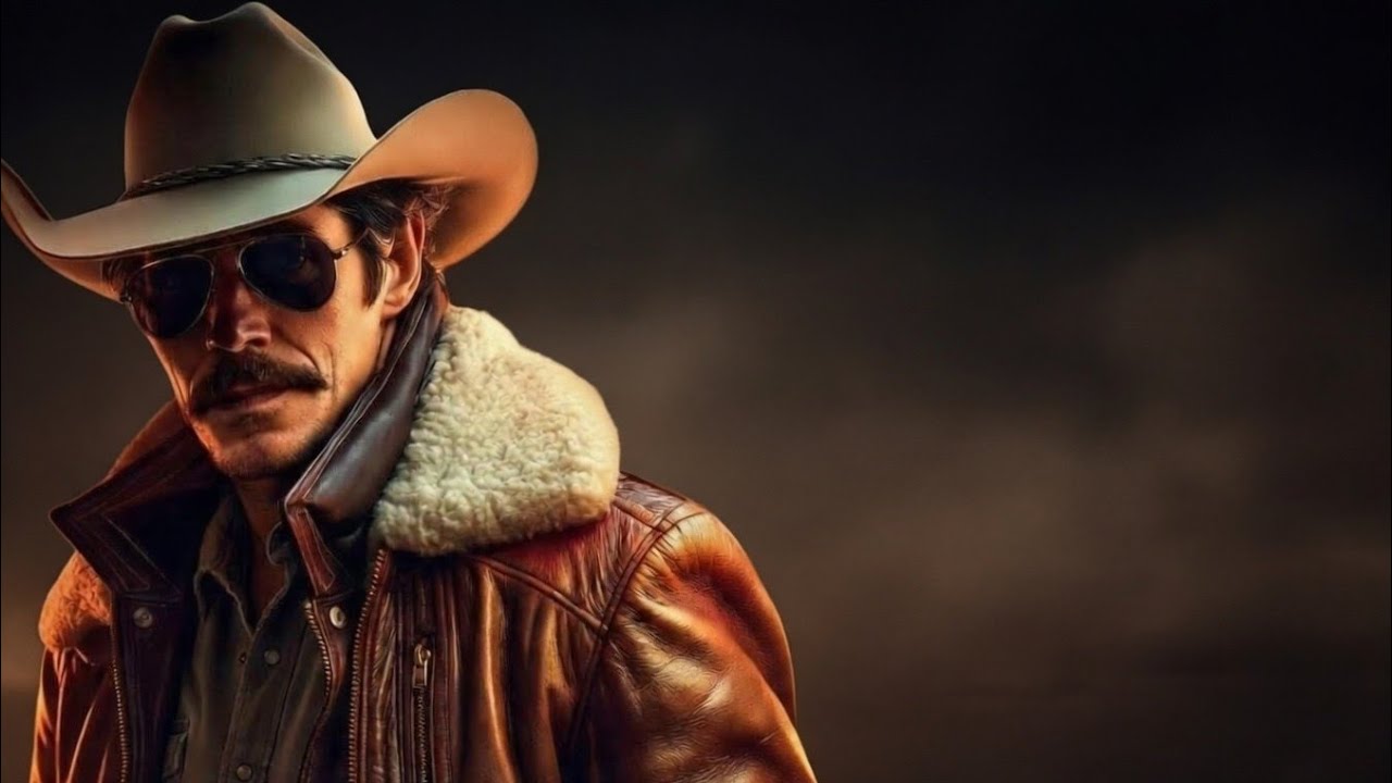 Don’t Trade on Me-(official lyrics vedio)