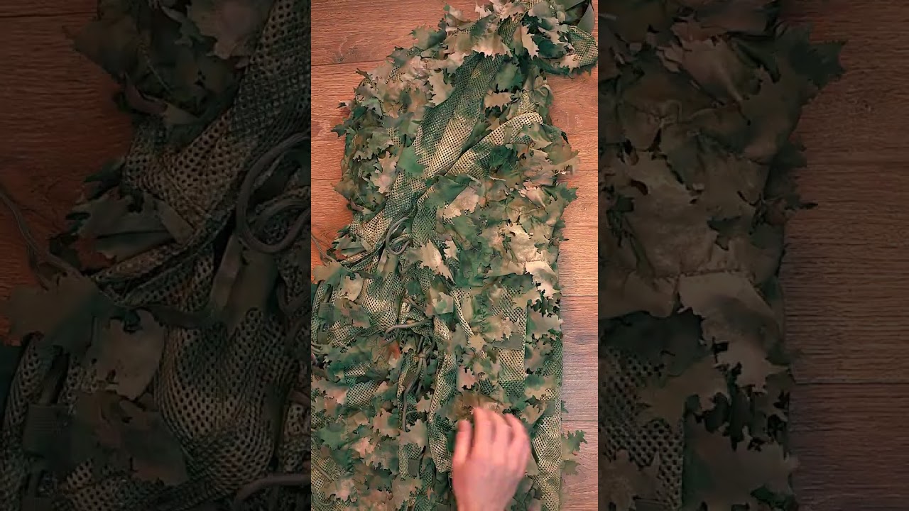 New Novritsch Airsoft Gear Unboxing 🔥 #shorts
